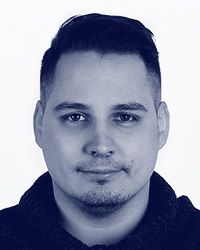 Daniel