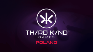 TKG_Poland_Twitter01
